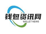 回归旧版TPWallet：探讨高效资产流动与安全支付的新时代